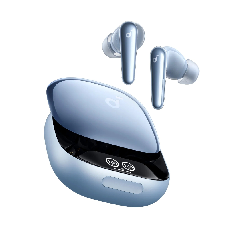 Anker Soundcore Liberty 4 Buy Soundcore by Anker Liberty 4