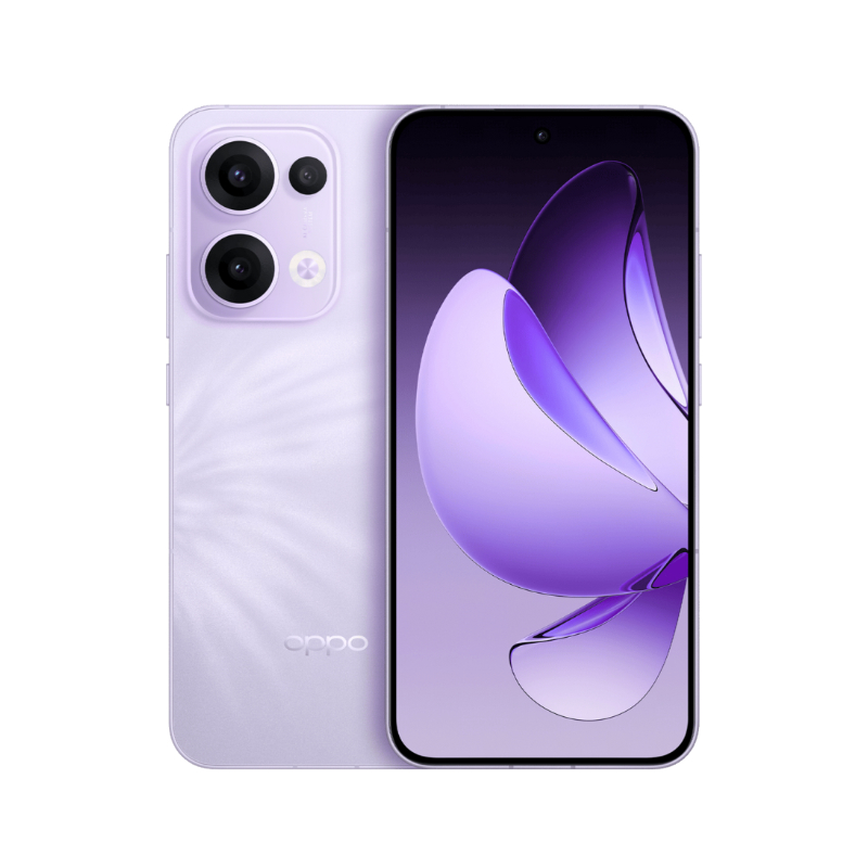 Oppo Reno 13 5G