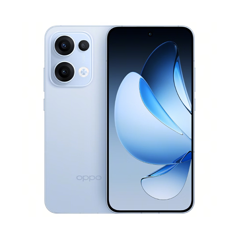Oppo Reno 13 5G_1