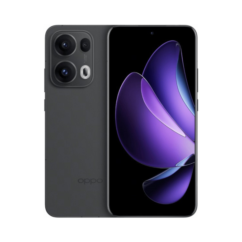Oppo Reno 13 5G - Image 3