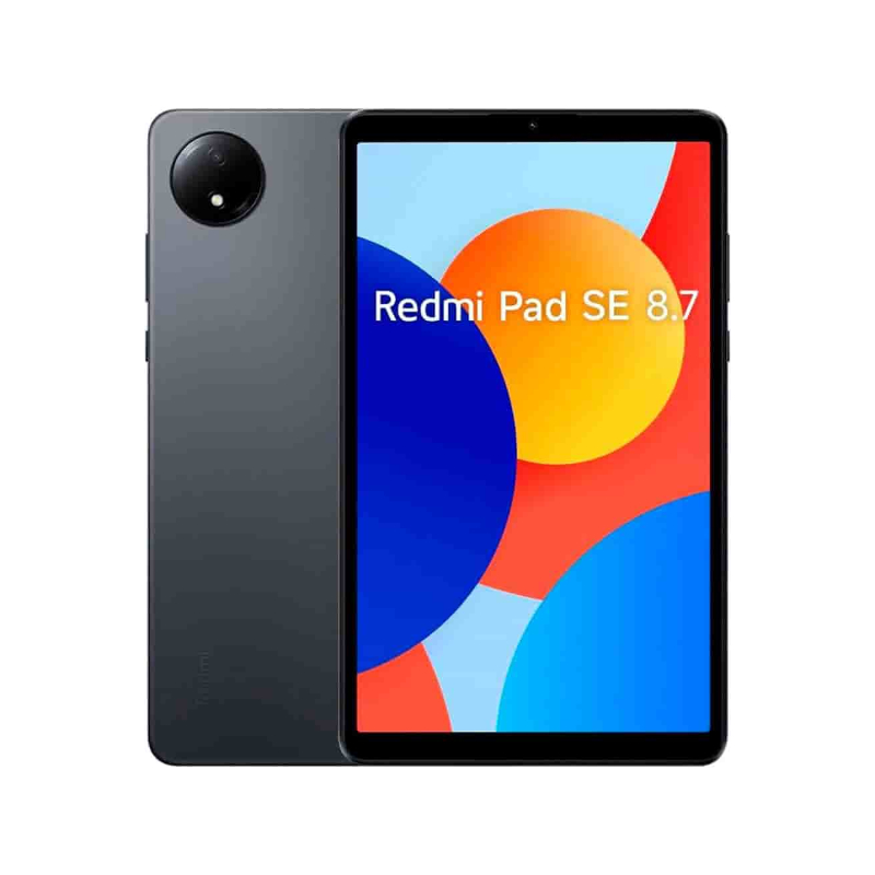 Redmi Pad SE 8.7 Price in Kenya - Phone Place Kenya