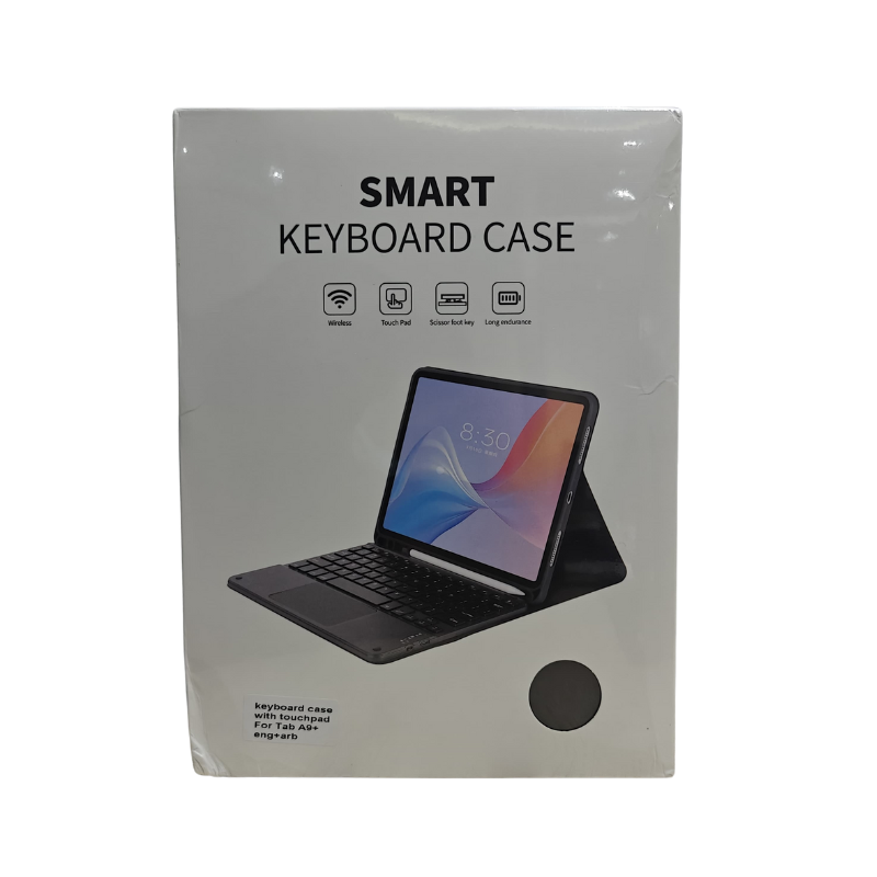 Samsung Galaxy Tab A9 Plus Smart Keyboard Case Price in Kenya