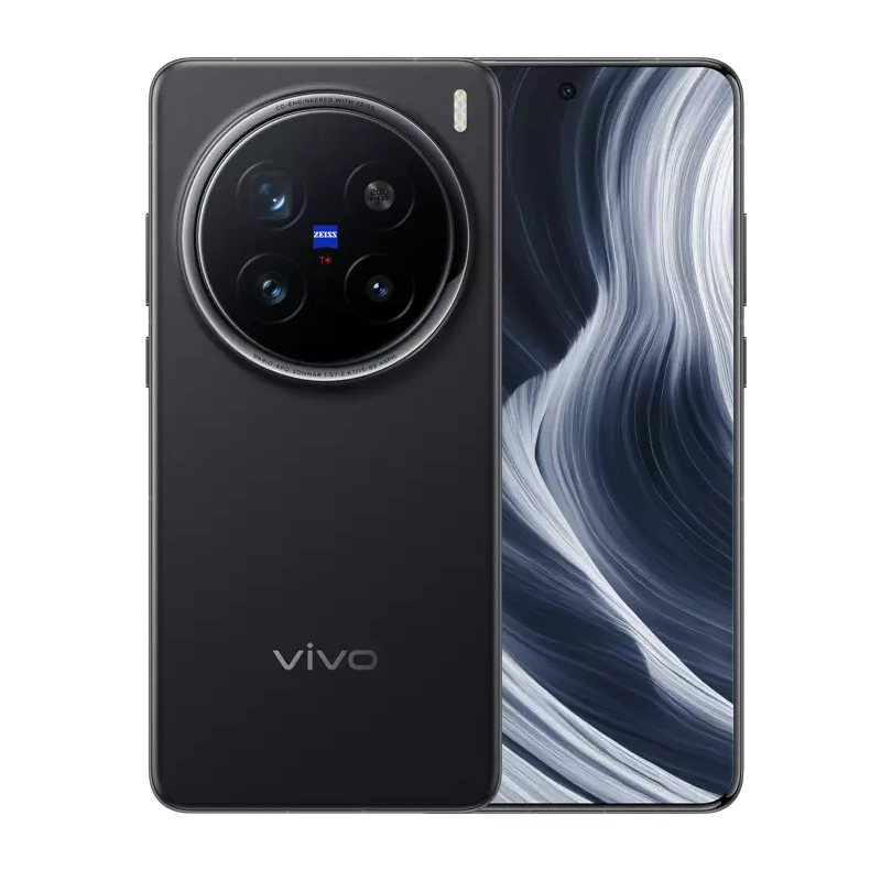 Vivo X200 Pro 5G