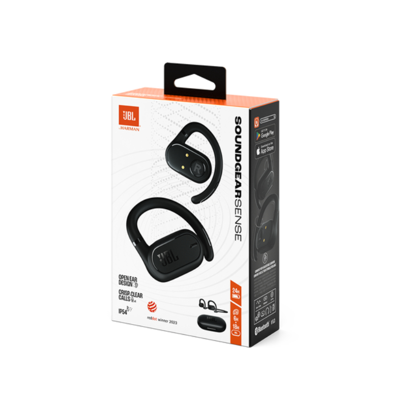JBL Soundgear Sense Price in Kenya Phone Place Kenya