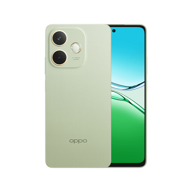 Oppo A5 Pro b