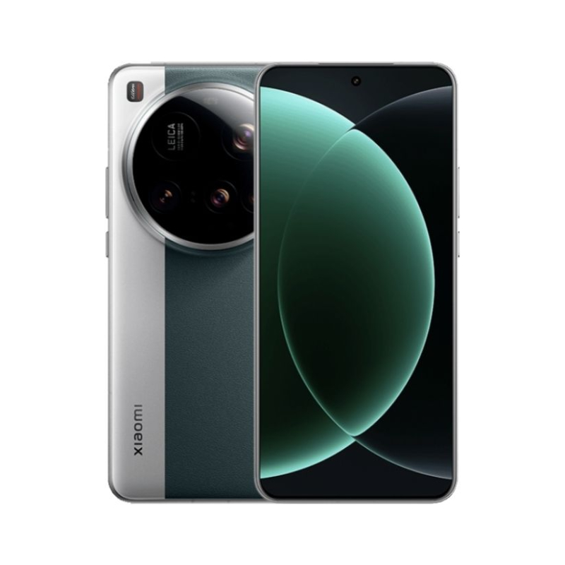 Xiaomi 15 Ultra - Image 4