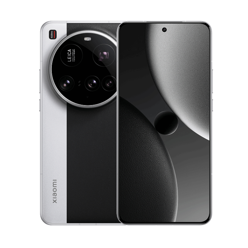 Xiaomi 15 Ultra