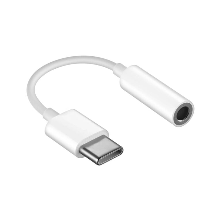 Latest samsung products in kenya phone place kenya