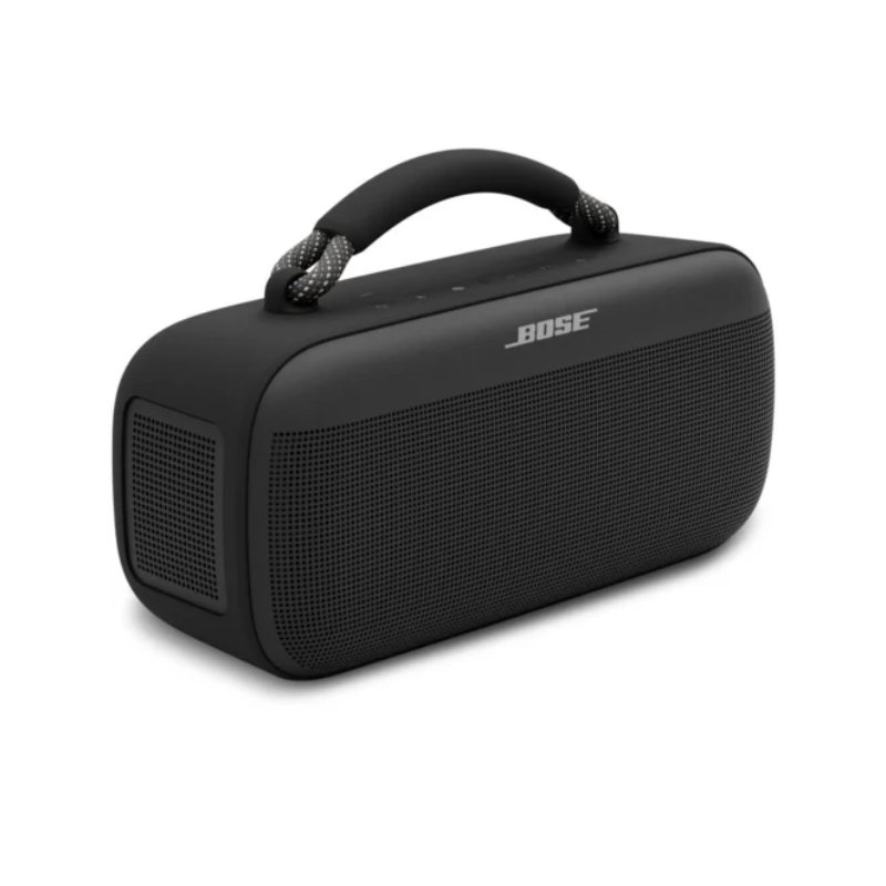 Bose SoundLink Max Speaker