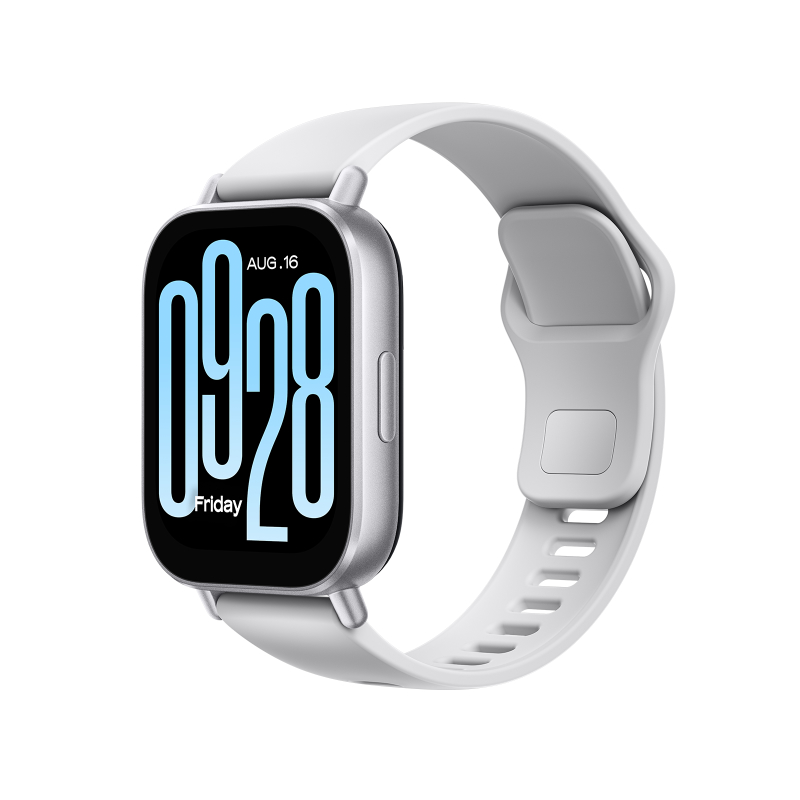 Redmi Watch Active Price in Kenya Phone Place Kenya