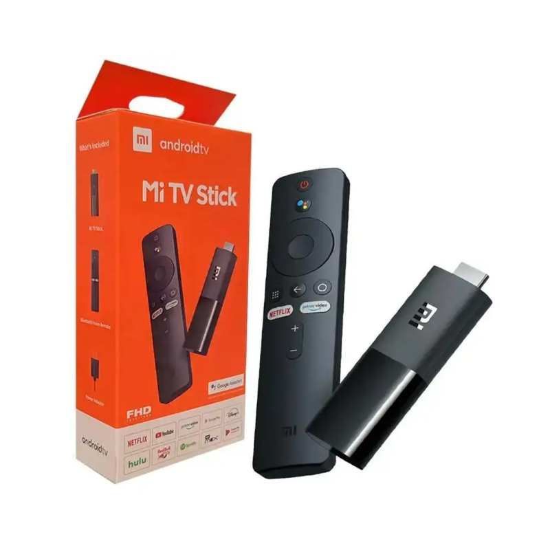 Difference Between Mi Tv Stick Vs Fire Stick Lite Voice How To Set