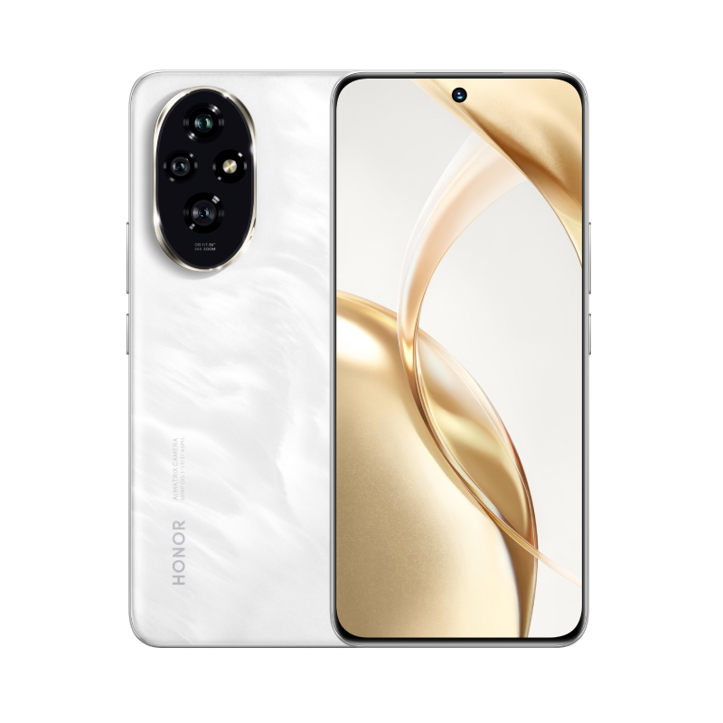 Honor 200 5G b