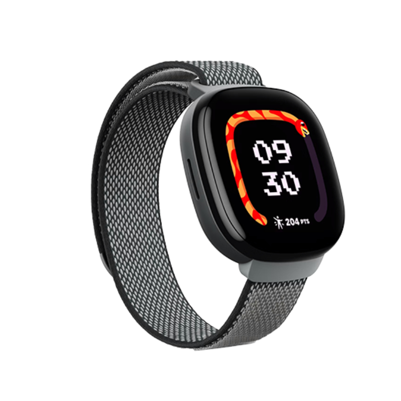 Fitbit Ace LTE Price in Kenya Phone Place Kenya