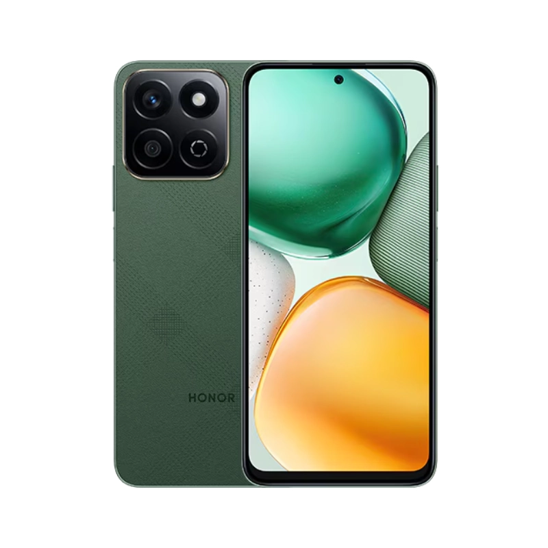 Honor X7c 5G