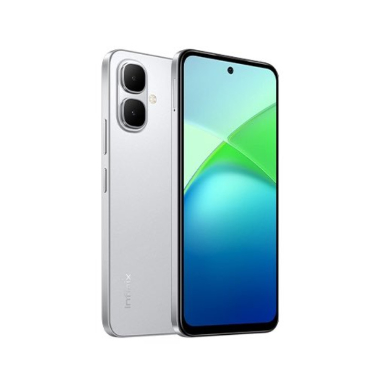 Infinix Smart 10 Price in Kenya Phone Place Kenya