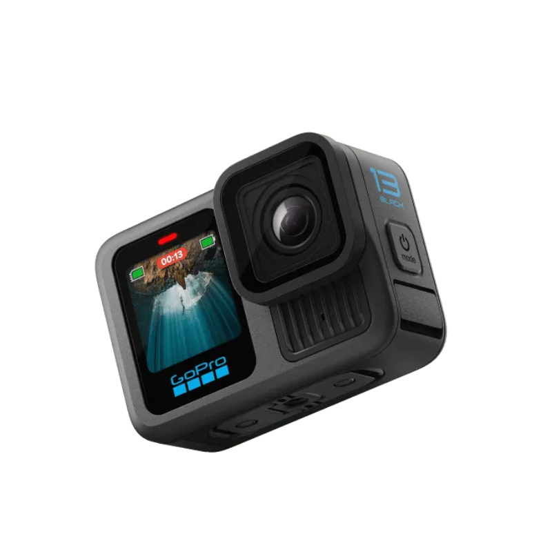 Connect Gopro Gopro Not Showing Up On Mac Hero Transfer Video From
