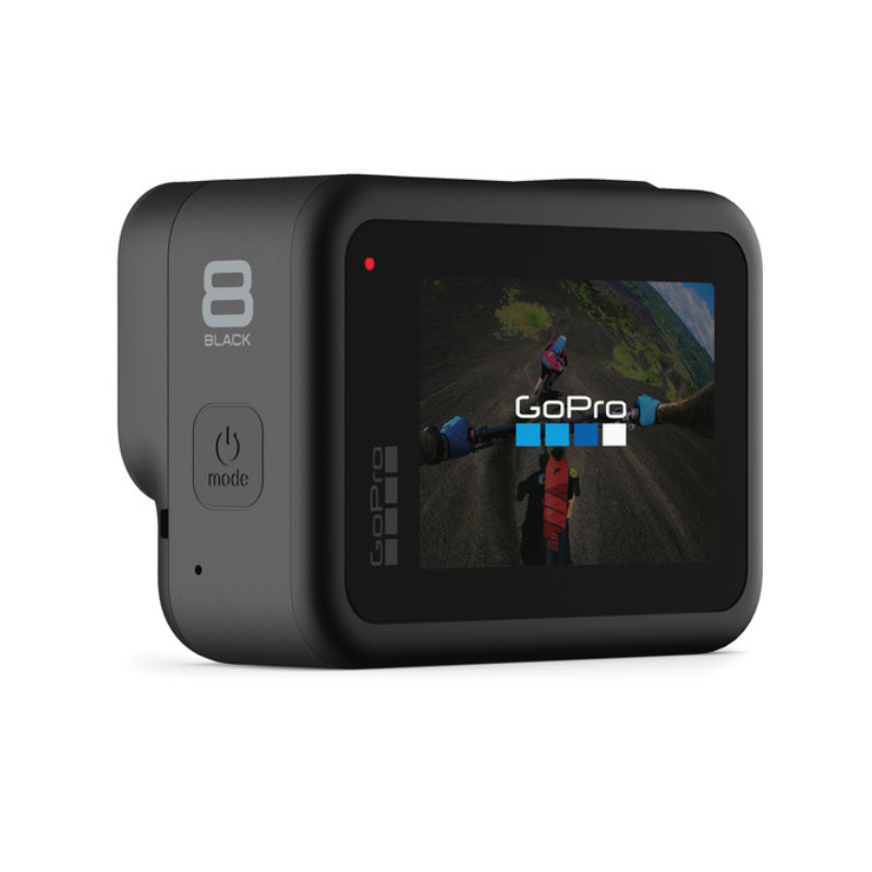 Go Pro Transfer Video From Gopro To Mac Best Way To Edit Gopro