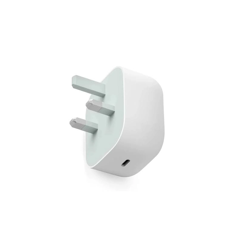 Google 45W USB-C Power Charger