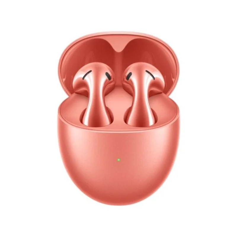 Huawei FreeBuds Price in Kenya Phone Place Kenya