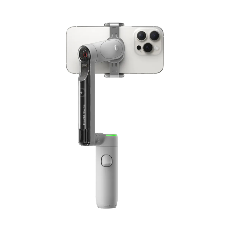 Insta360 Flow Pro Pocket AI Gimbal Price in Kenya Phone Place Kenya