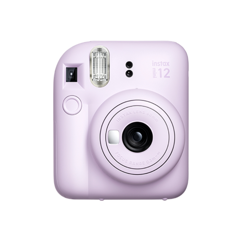 Instax Mini 12 Price in Kenya Phone Place Kenya