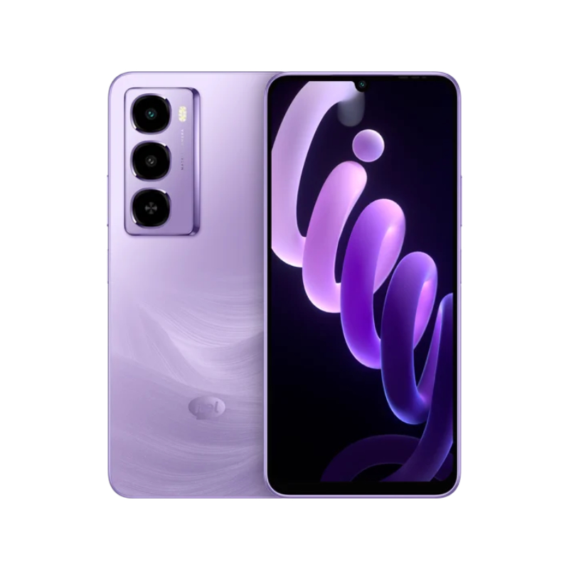 Itel City 100 Price in Kenya - Phone Place Kenya