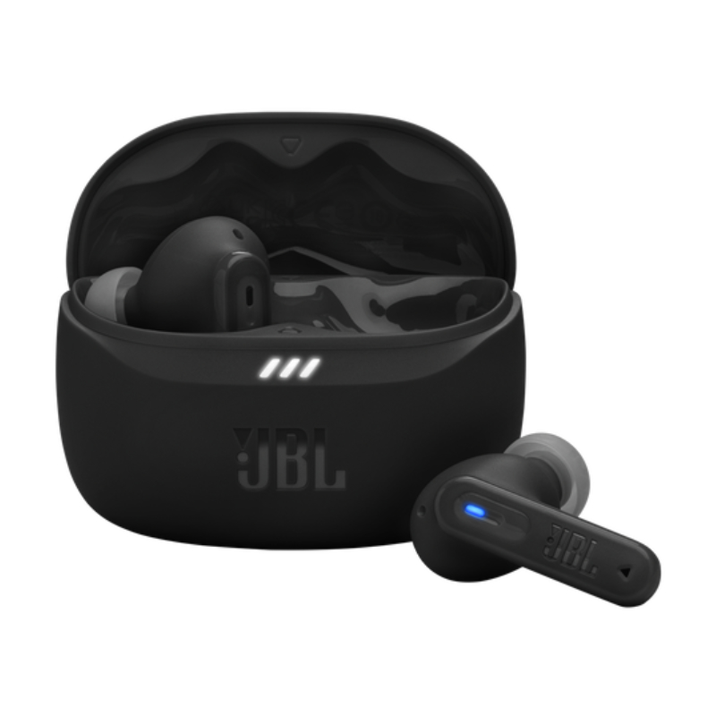 Headset Bluetooth Jbl Original Jbl Tune 12o Tws JBL Tune Buds JBL