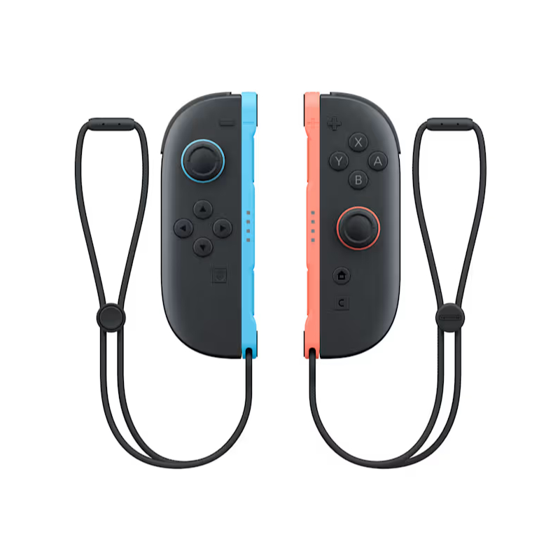 Switch Controller Nintendo Switch Joy Con Emulator N64 Controller