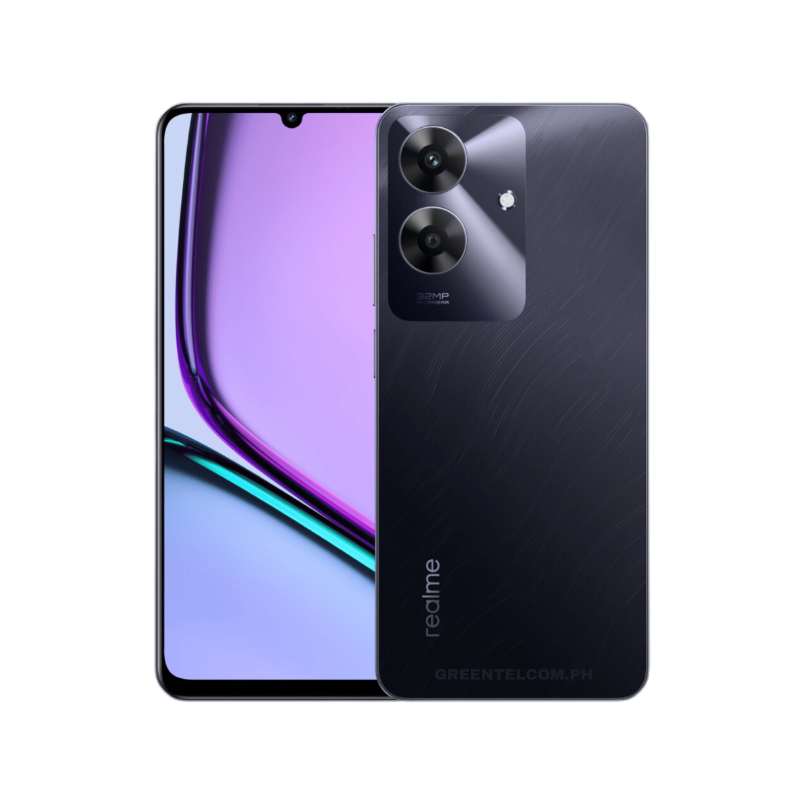 Realme Note 60 Price in Kenya - Phone Place Kenya