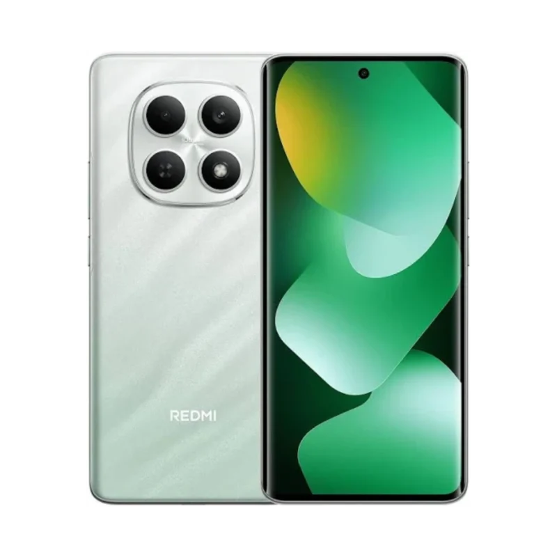 Redmi Note 15 4G