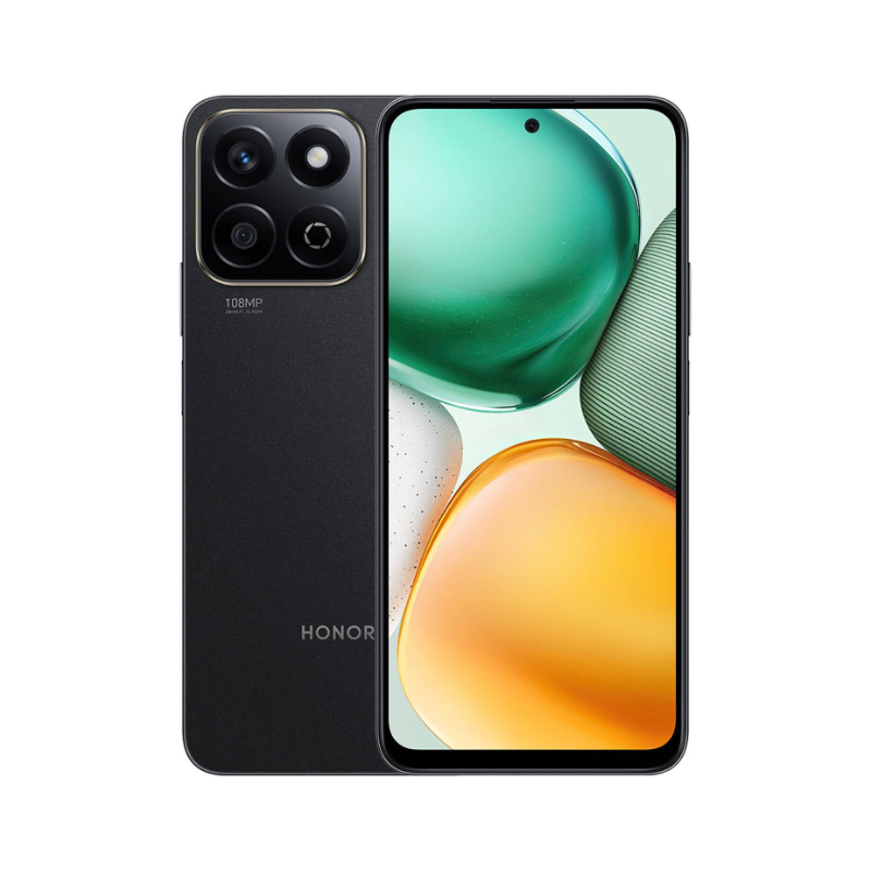 Honor X7c 4G b