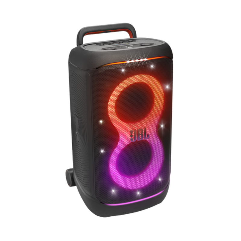 JBL PartyBox 520 Price in Kenya Phone Place Kenya