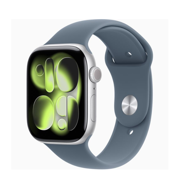 Apple Watch Series 11 Price in Kenya Phone Place Kenya