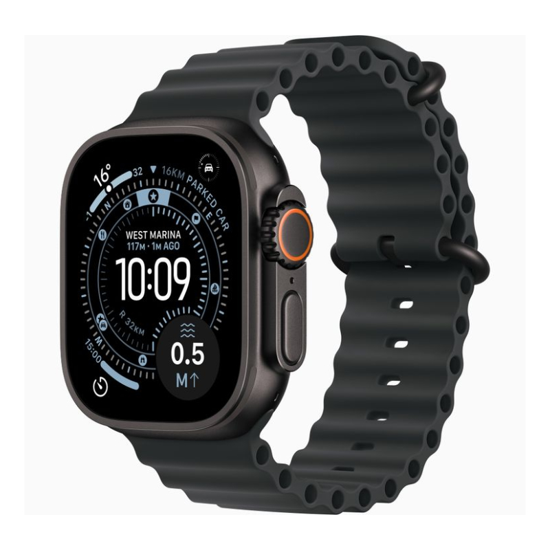 Apple Watch Ultra Price in Kenya Phone Place Kenya