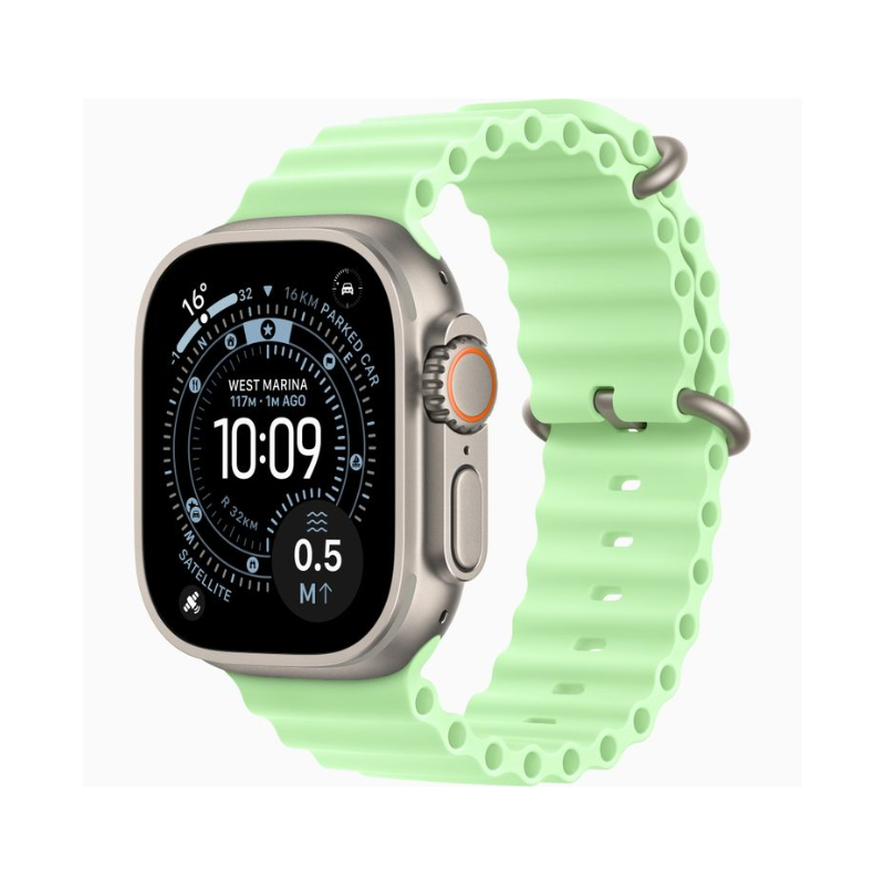 Apple Watch Ultra Price in Kenya Phone Place Kenya