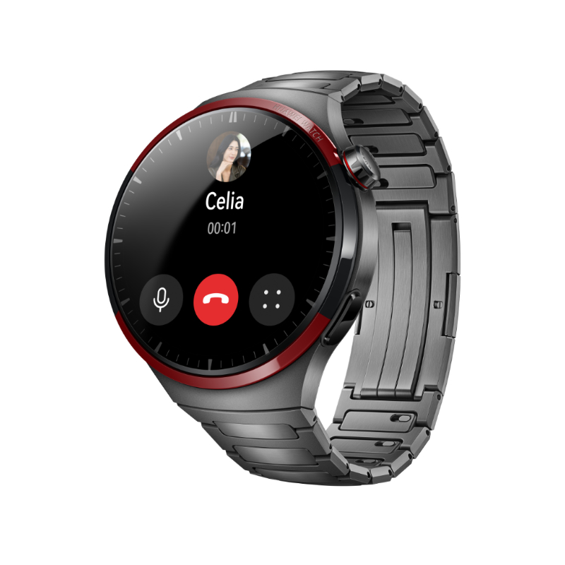 Huawei Watch Pro Space Edition Price in Kenya Phone Place Kenya