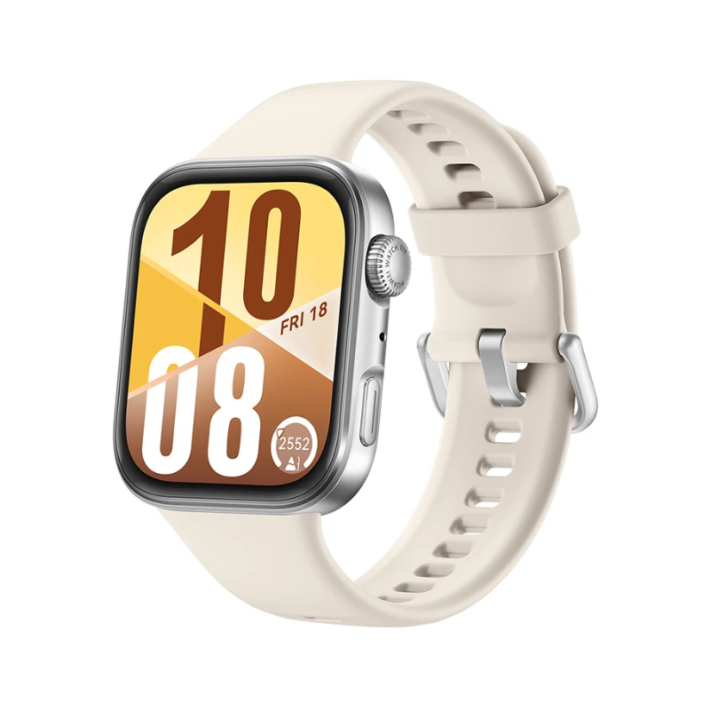 HOT Smartphone Can Huawei Watch Fit Receive Calls Huawei