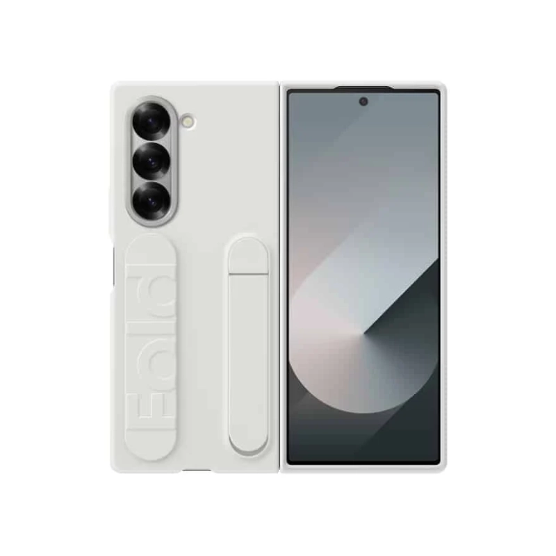 Samsung Galaxy Z Fold7 Grip Case