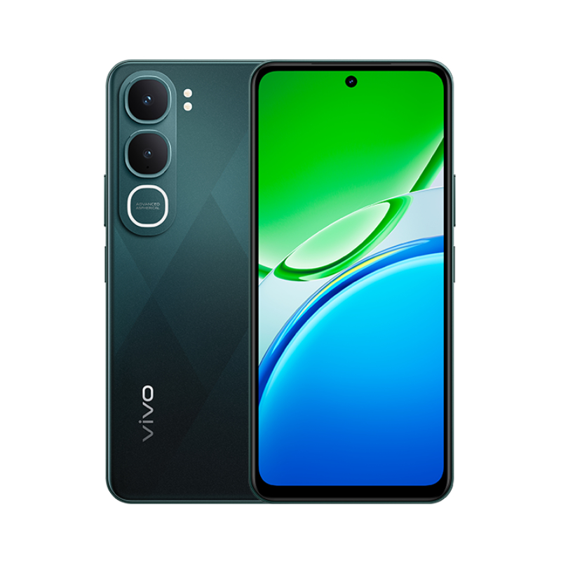 Vivo Y21d_1
