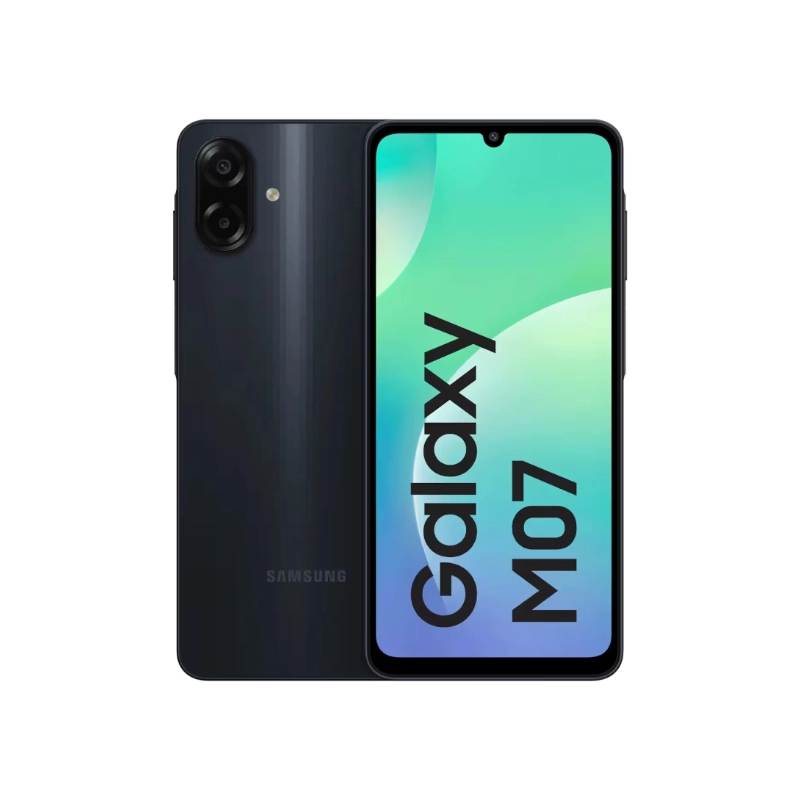 Samsung Galaxy F07 4G