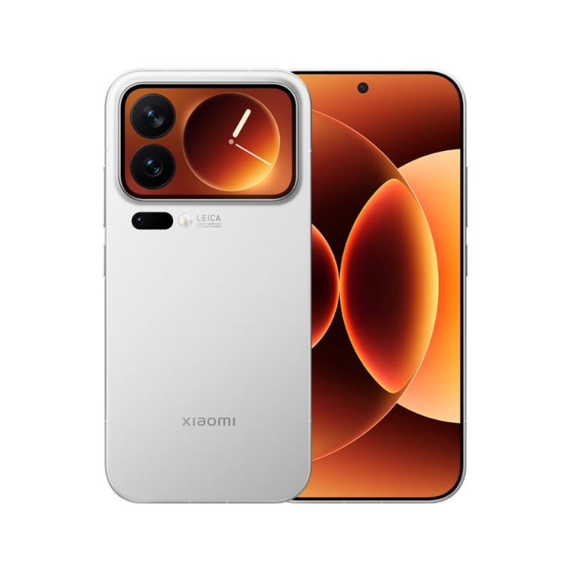 Xiaomi 17 Pro - Image 3