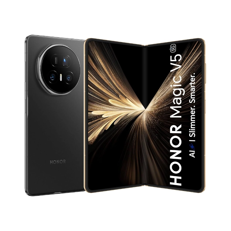 HONOR Magic V5