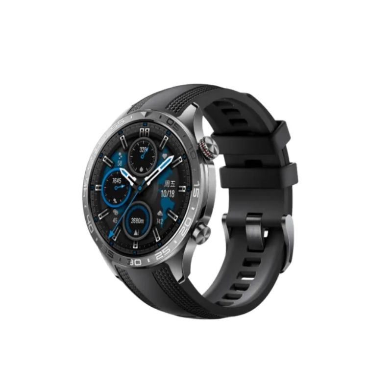 Honor Watch 5 Pro a