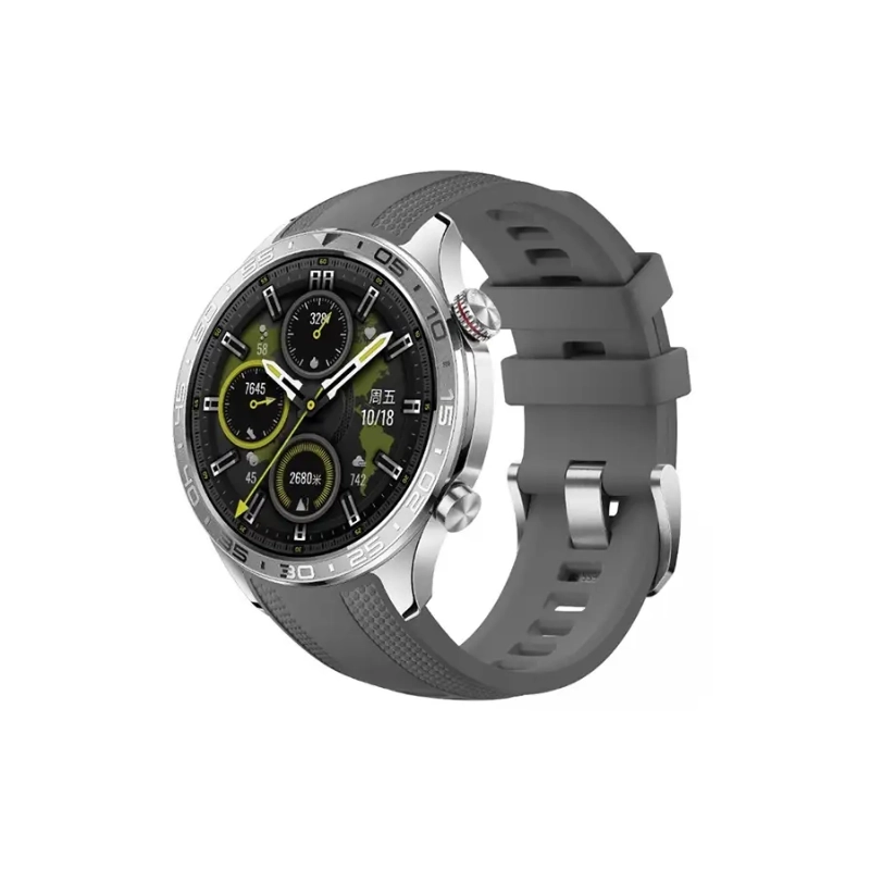 Honor Watch 5 Pro d