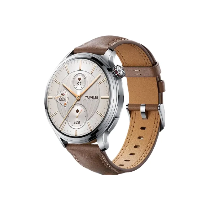 Honor Watch 5 Pro e