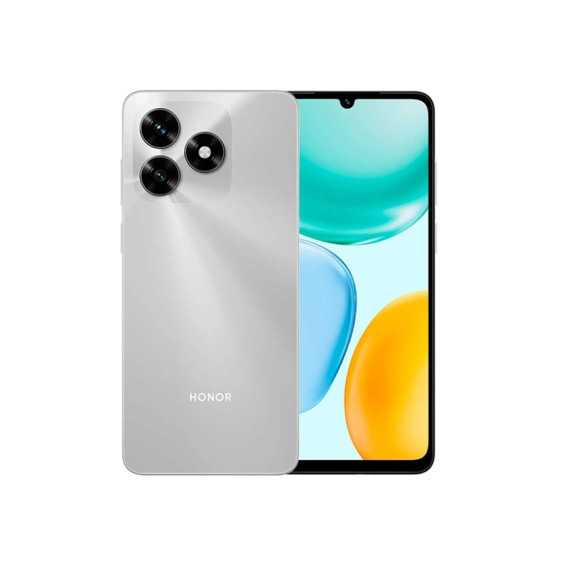 Honor X5c 4G a