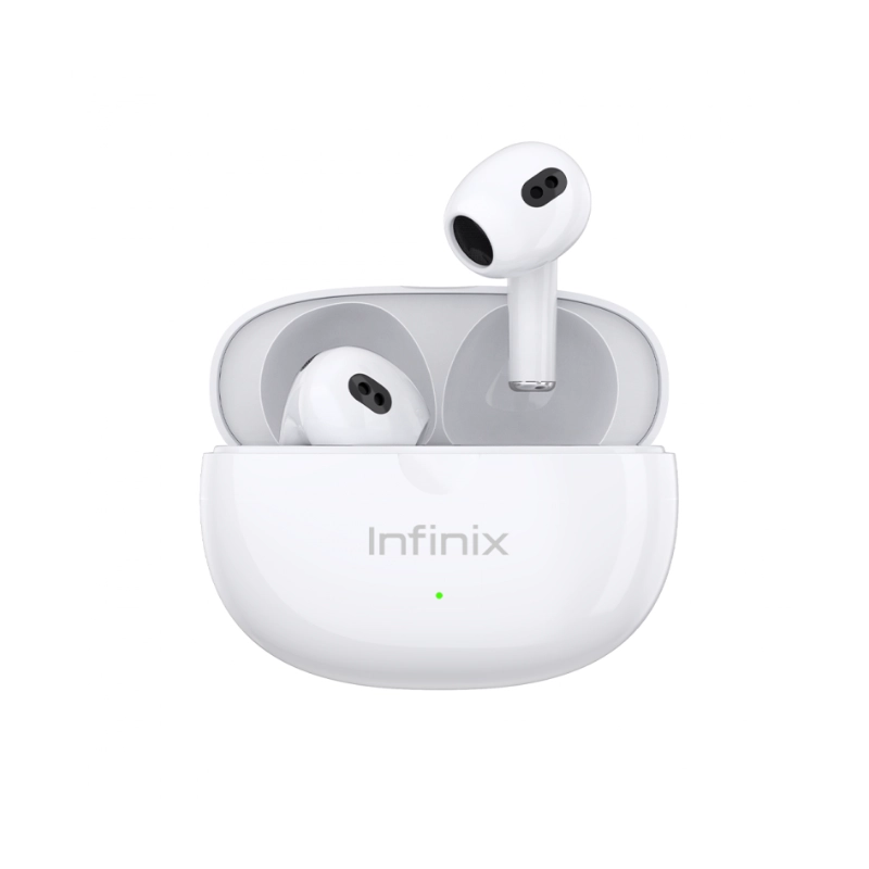 Infinix Xbuds 3 XE31