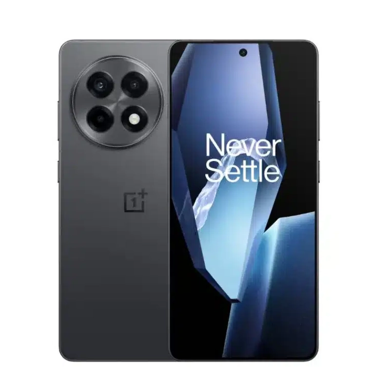 OnePlus Ace 5 Ultra