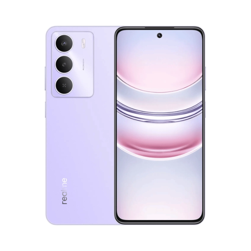 Realme C73 5G