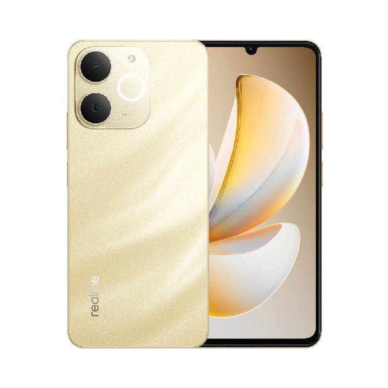 Realme Note 70T Price in Kenya - Phone Place Kenya